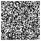 QR code with Baywood Management contacts
