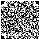 QR code with Craftexx Construction & Prtbl contacts