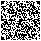 QR code with Qualified Technical Services contacts