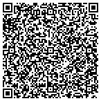 QR code with Environmental Maintenance Services contacts