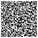QR code with Edward Jones 07707 contacts
