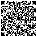 QR code with Centreport Landing contacts