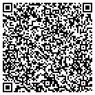 QR code with Atlas Chiropractic contacts