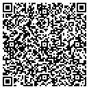 QR code with Joshua Tree contacts