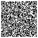 QR code with Peck Software Inc contacts