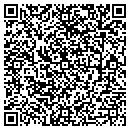 QR code with New Rendezvous contacts