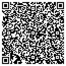 QR code with Wash Systems Inc contacts