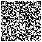 QR code with Industrial Components contacts