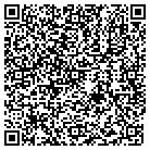 QR code with Senant Natural Resources contacts