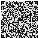 QR code with Floydada Bunk House contacts