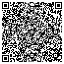 QR code with Moon Private Eyes contacts