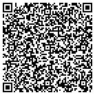 QR code with Computer Service and Supply contacts