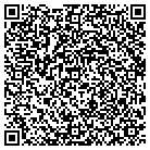QR code with 1 25 Dry Clean Supercenter contacts