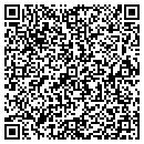 QR code with Janet Kautz contacts