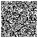 QR code with Laze Taxi Cab contacts