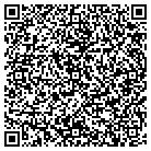 QR code with Great Plains Breeder Service contacts