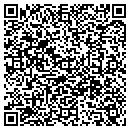 QR code with Fjb Ltd contacts
