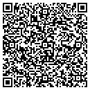 QR code with Gail D Nicholson contacts