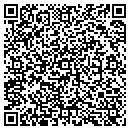 QR code with Sno Pro contacts