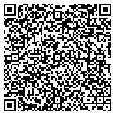 QR code with Autonation Inc contacts
