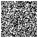 QR code with Reed Chapel Library contacts
