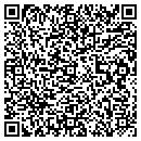 QR code with Trans X Perts contacts