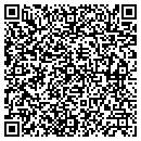 QR code with Ferrellgas L P contacts