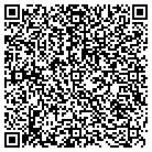 QR code with Southwest Txas Bone Joint Inst contacts