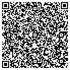 QR code with Houston Gateway Academy Charte contacts