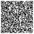 QR code with Sagebrook Health Center Inc contacts