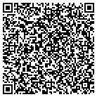 QR code with Salado Pools & Waterscapes contacts