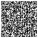 QR code with A2z Word Processing contacts