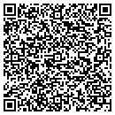 QR code with D & D Patrick Co contacts