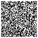 QR code with Scott S Scherer CPA contacts