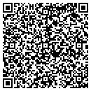 QR code with Lisa Timms contacts