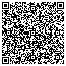 QR code with Rudy T Garcia DDS contacts