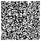 QR code with Baytown Auto Electric & Rdtr contacts