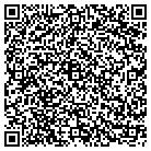 QR code with Mediation Associates Houston contacts