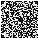 QR code with Ventures Etc LLC contacts