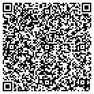 QR code with Medina Hydraulic Repair contacts