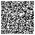 QR code with Warehouse contacts