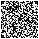 QR code with Hollis G Price Jr contacts