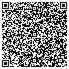 QR code with Qwest Communications Intl contacts