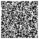 QR code with Morpheus contacts