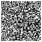 QR code with Abdullah Janitorial Service contacts