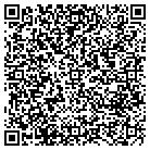 QR code with Installation Masters Group Inc contacts