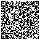 QR code with Triangle Cattle Co contacts