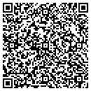 QR code with Bexar County Sheriff contacts