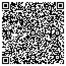 QR code with Rancho Attilio contacts