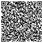 QR code with Badley Ashton America Inc contacts